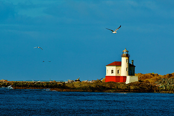 BandonLighthouse 005