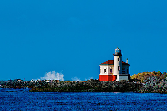 BandonLighthouse 013