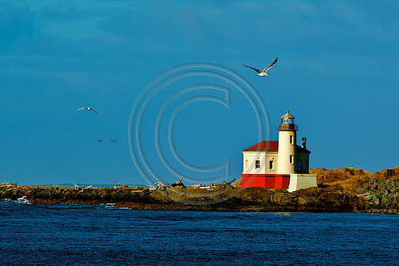 BandonLighthouse 005